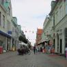 images/Schweden/Schweden 2009/IMG_4415.jpg
